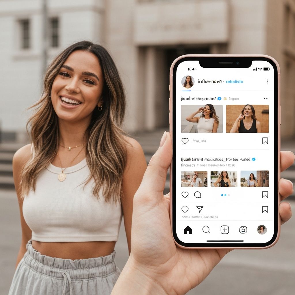 After transformation