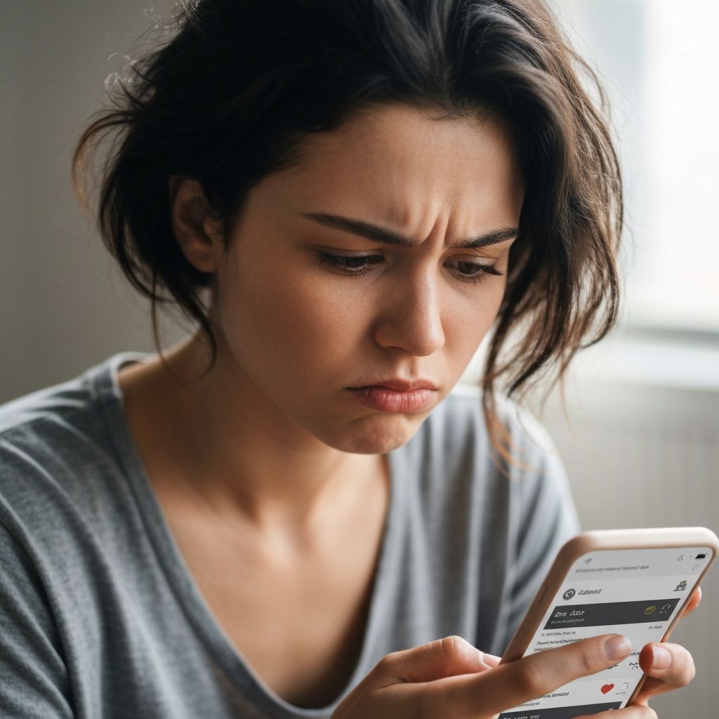 Before transformation